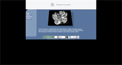 Desktop Screenshot of fischerdiamonds.com